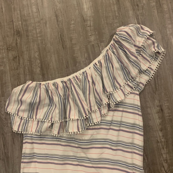 Devlin Dress - Picture 5 of 6